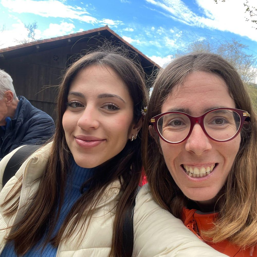 434434392_815175320636342_709950260587392134_n