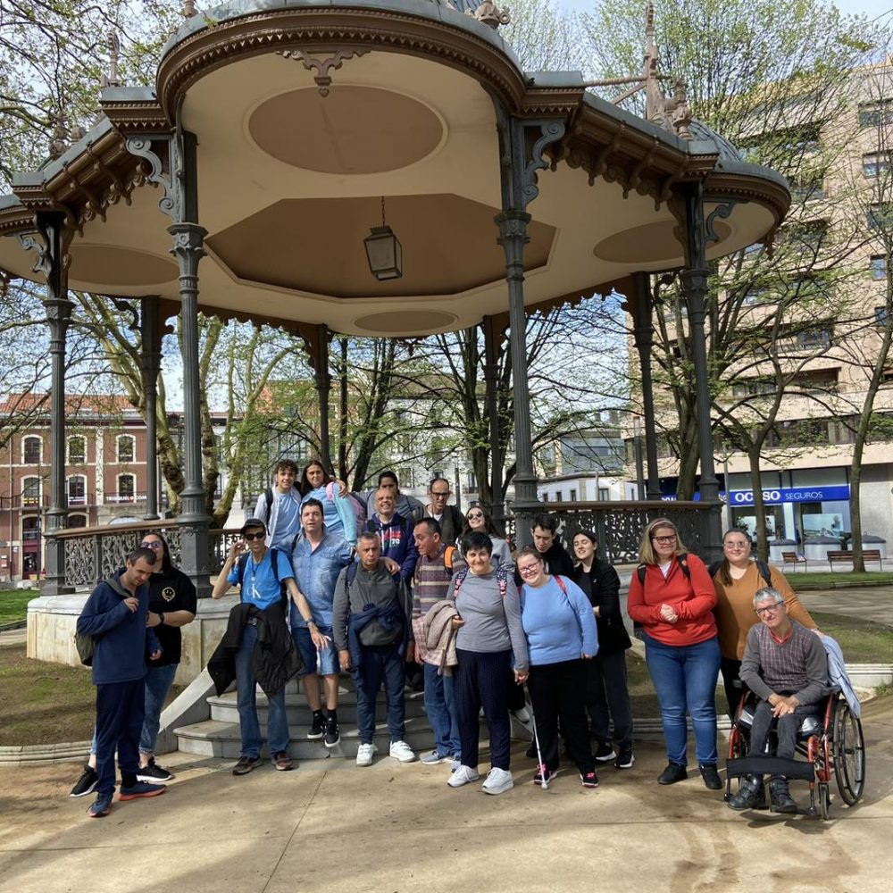 434449845_817594767061064_4013417453893214691_n