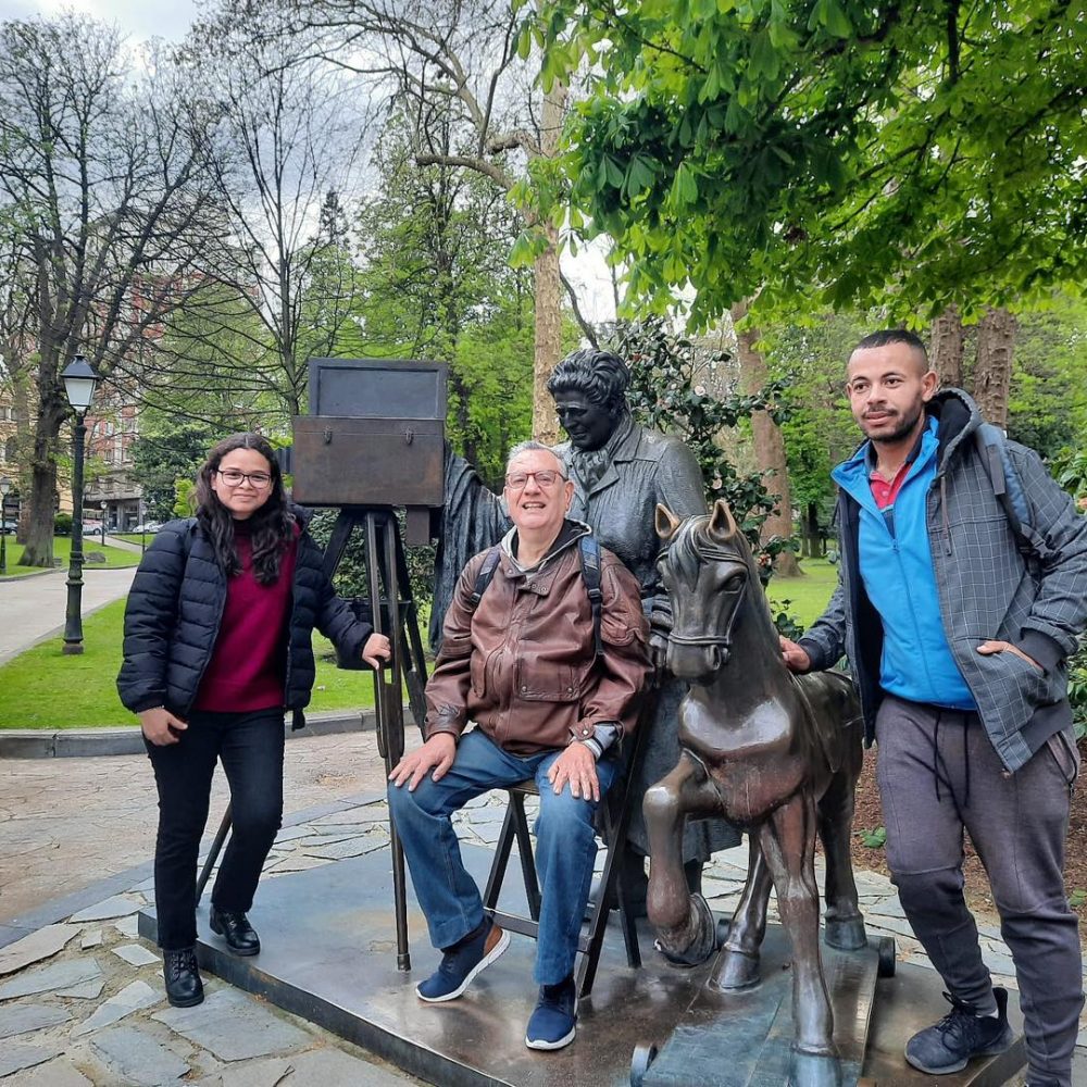 434449932_815171773970030_6325990958398282331_n