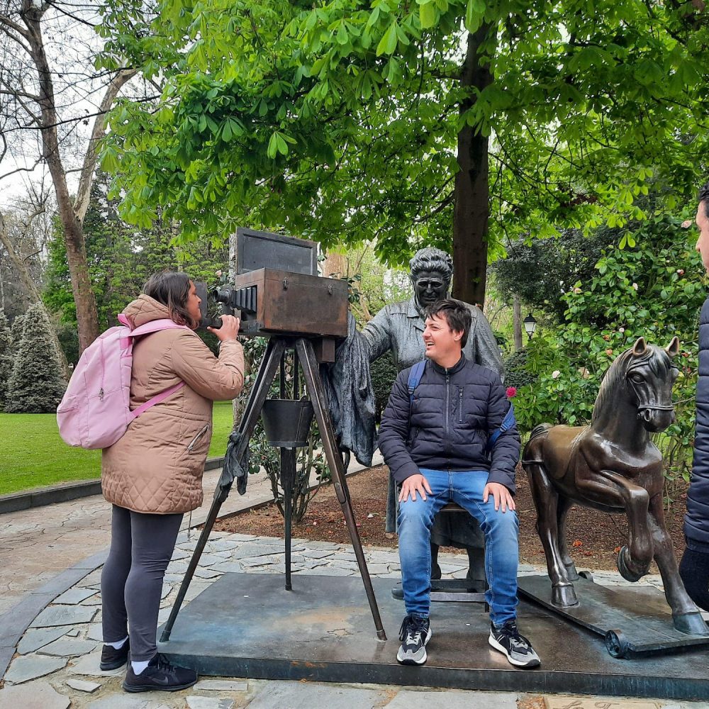 434451145_815174227303118_1730897031530686234_n