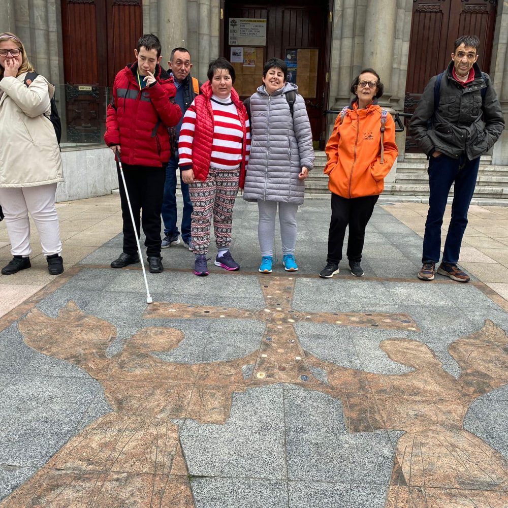 434471293_815173500636524_5301797306097892620_n