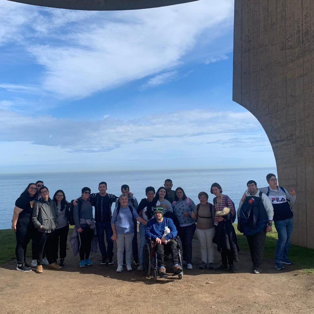 434487840_815816353905572_4970103106255027092_n