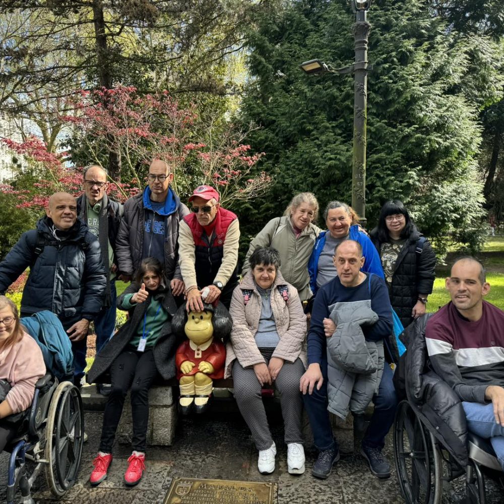 434488794_815816507238890_5738416678368051415_n