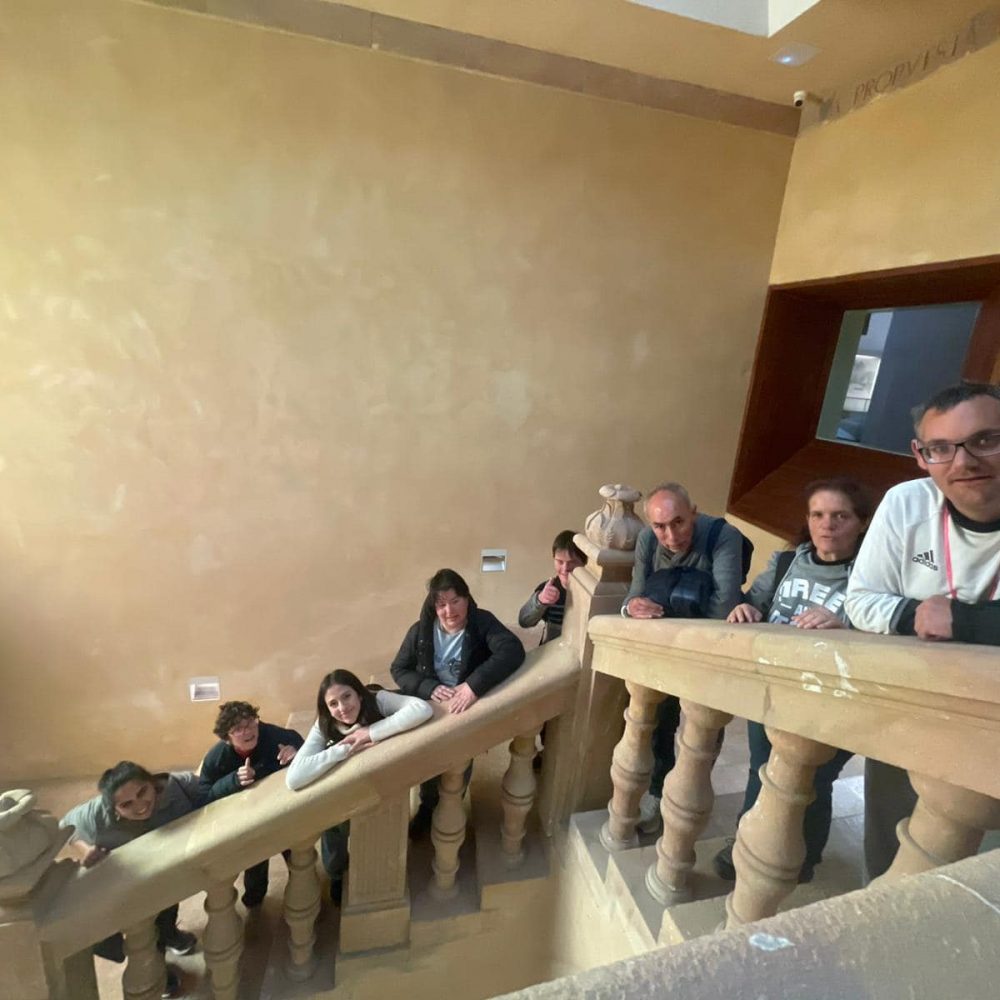 434493909_815819557238585_1285945693699336716_n