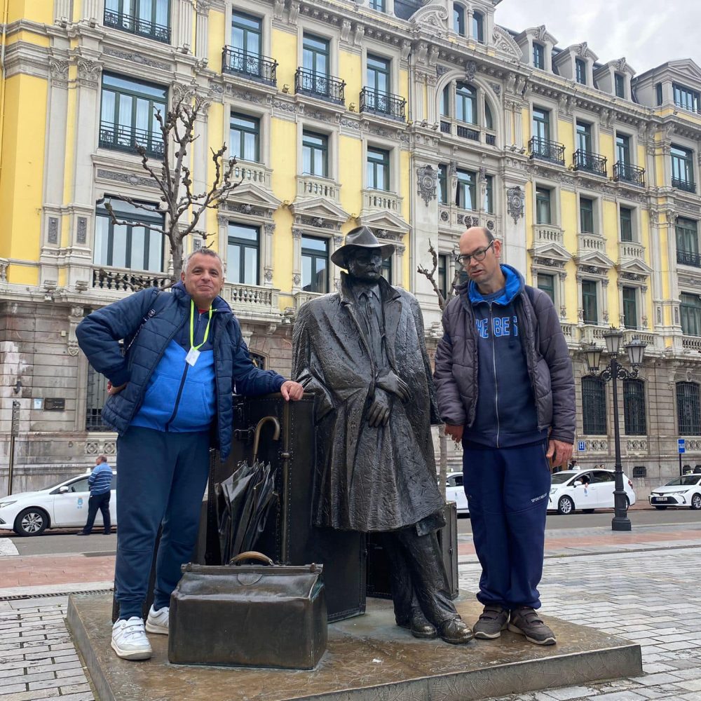 434495891_815817680572106_6628057736386026084_n