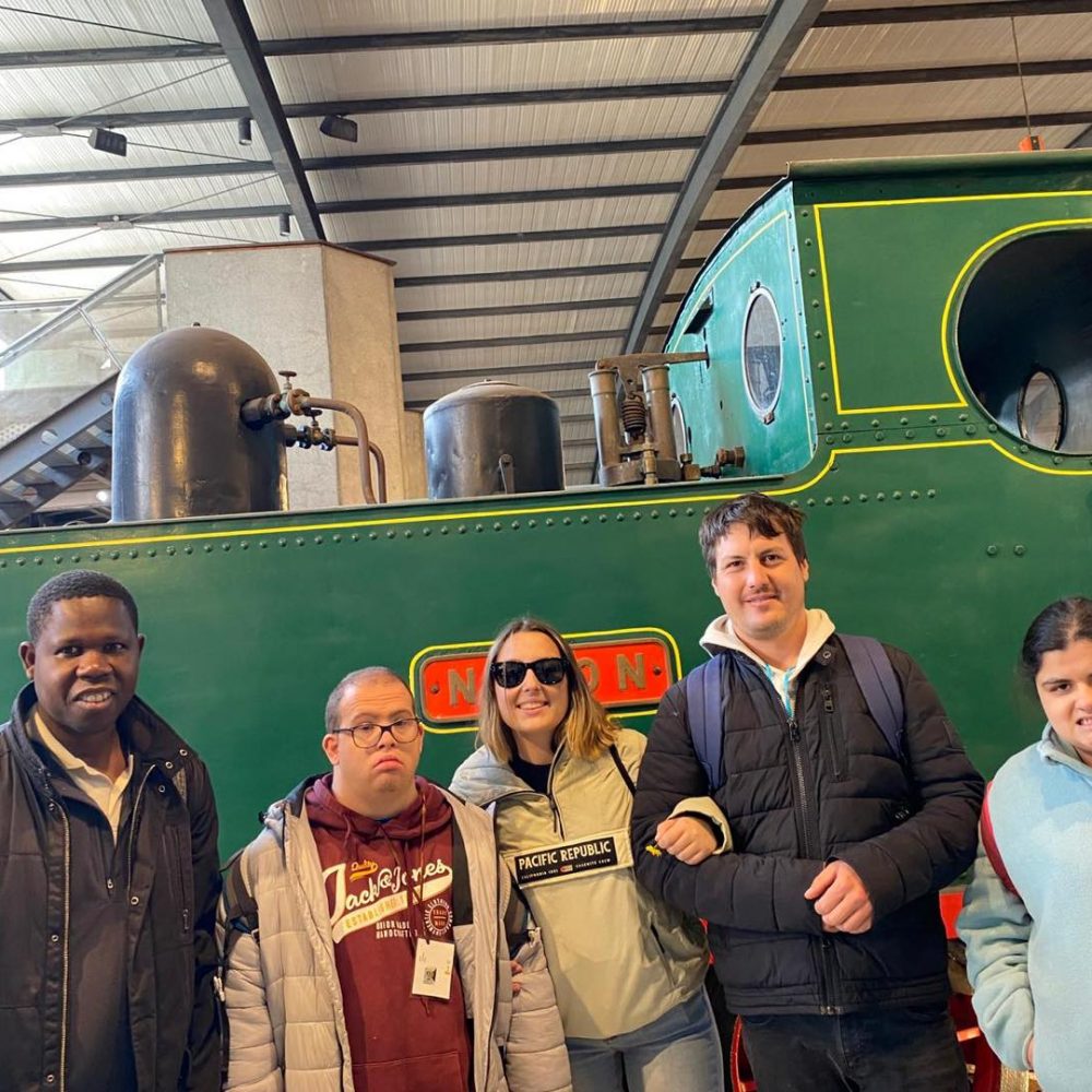 434529381_815816433905564_1044187065516265149_n