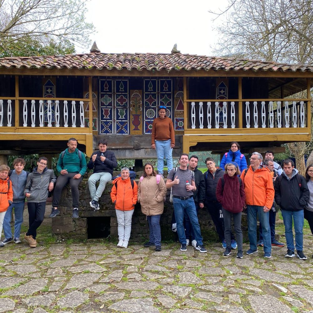 434535305_815818893905318_2008726322127130398_n