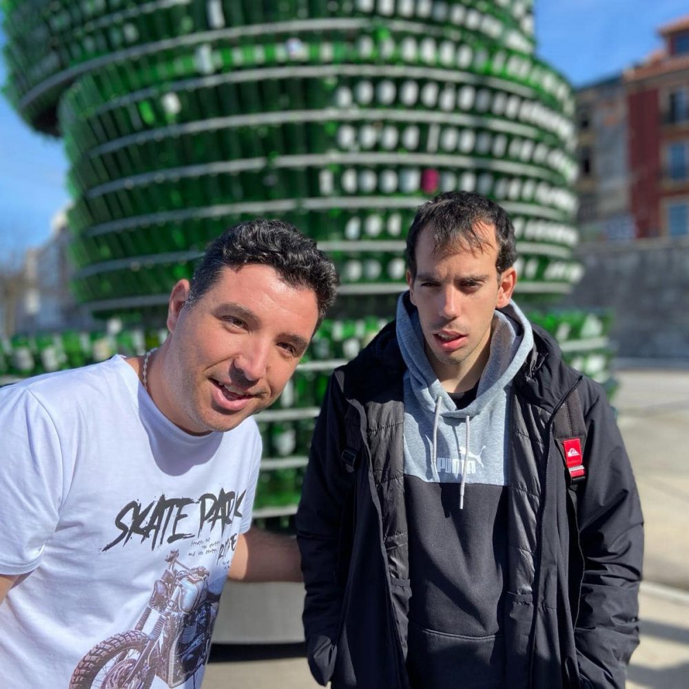 434538787_815818950571979_845294012545590343_n