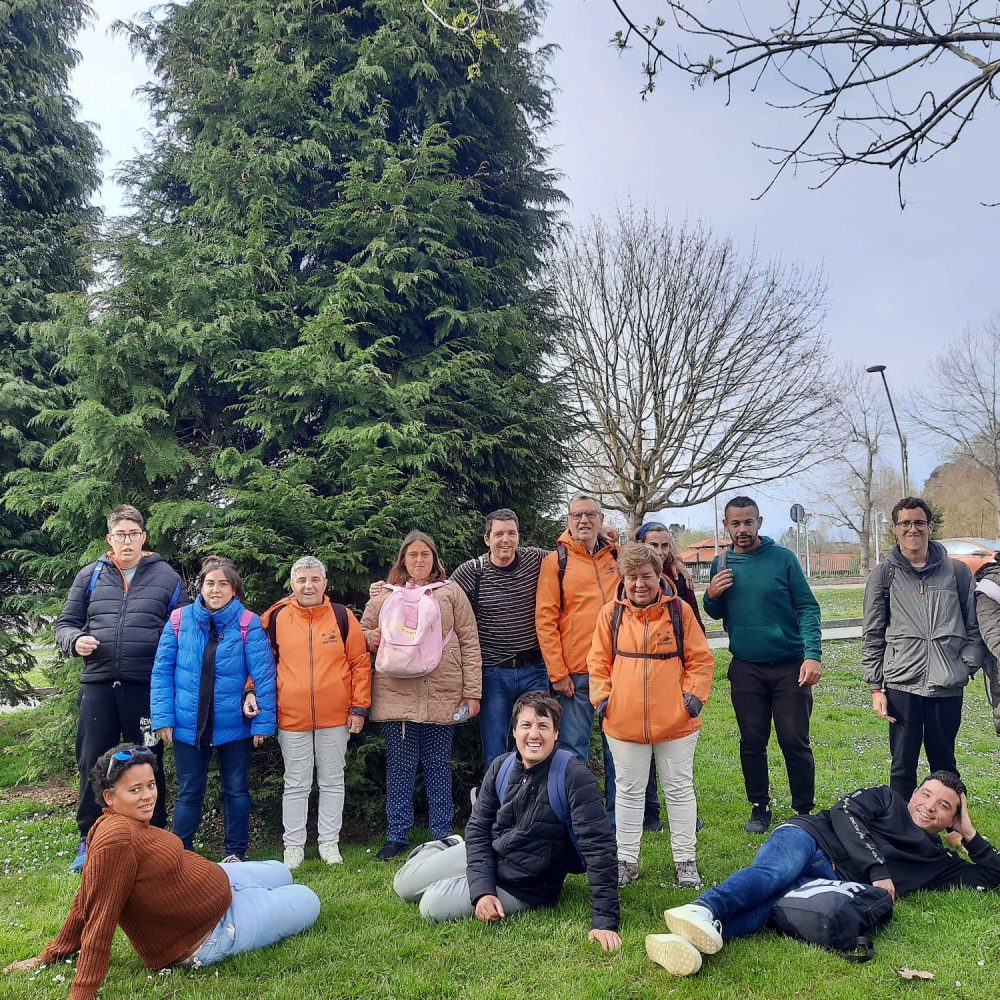 434575216_815820823905125_861443755732905508_n