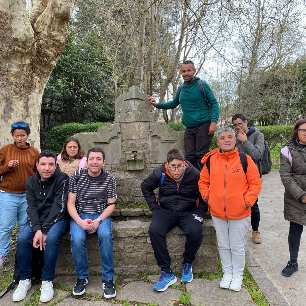 434579329_815817523905455_3060515271090686409_n