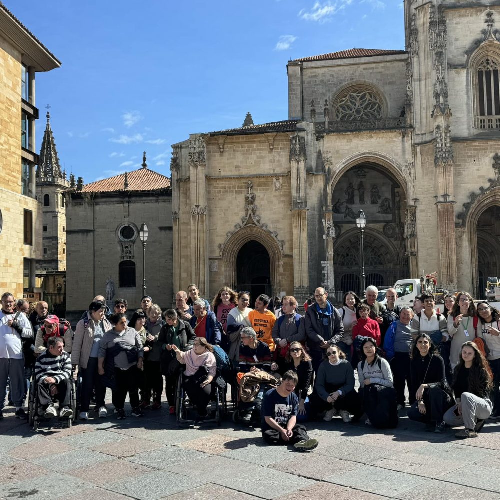 434589658_815819247238616_2707767550174296899_n