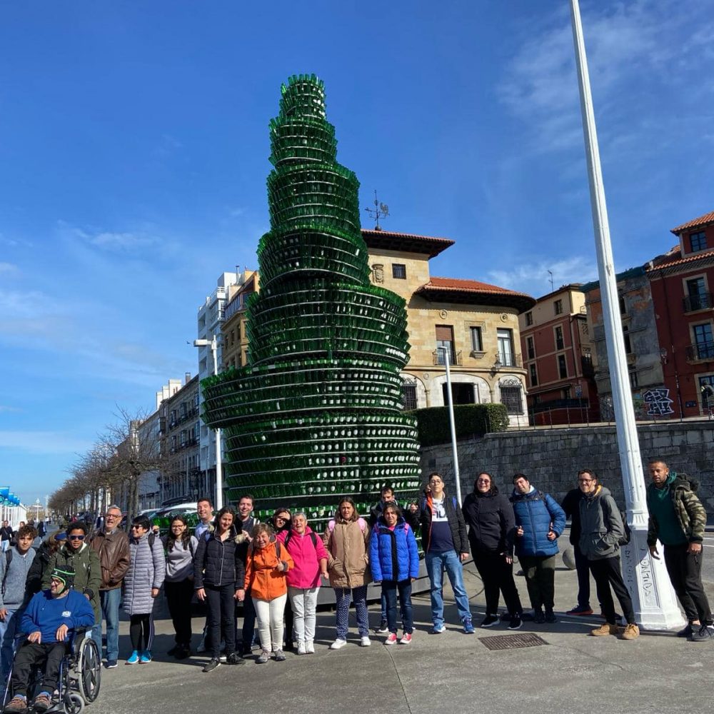 434630186_815820423905165_1872004121154492084_n