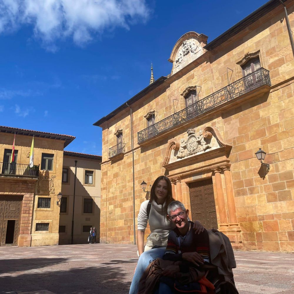 434646492_815817410572133_1681764919582644317_n