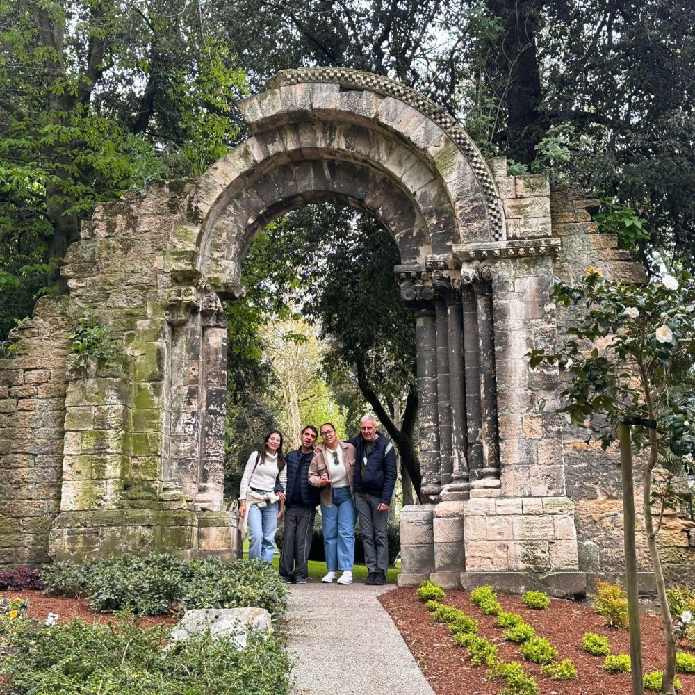 434646583_815819183905289_8945630145462349338_n