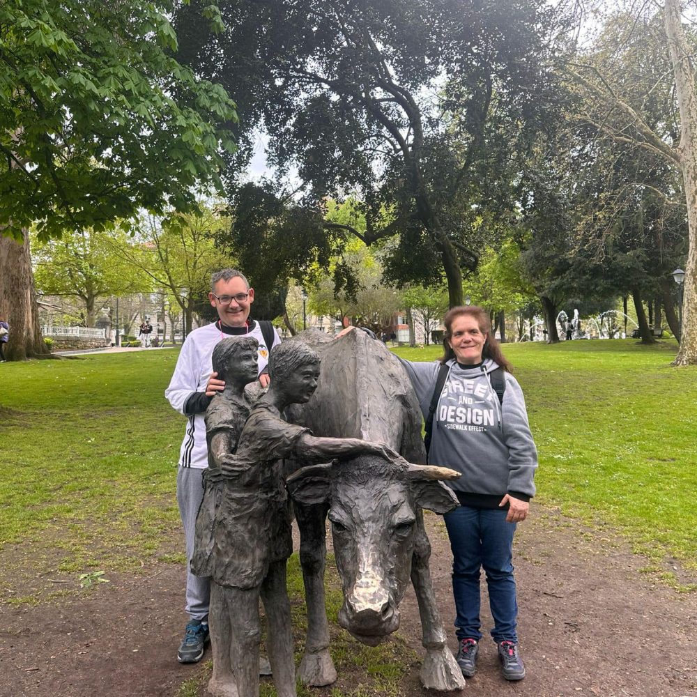 434648105_815817620572112_3676365258097696826_n