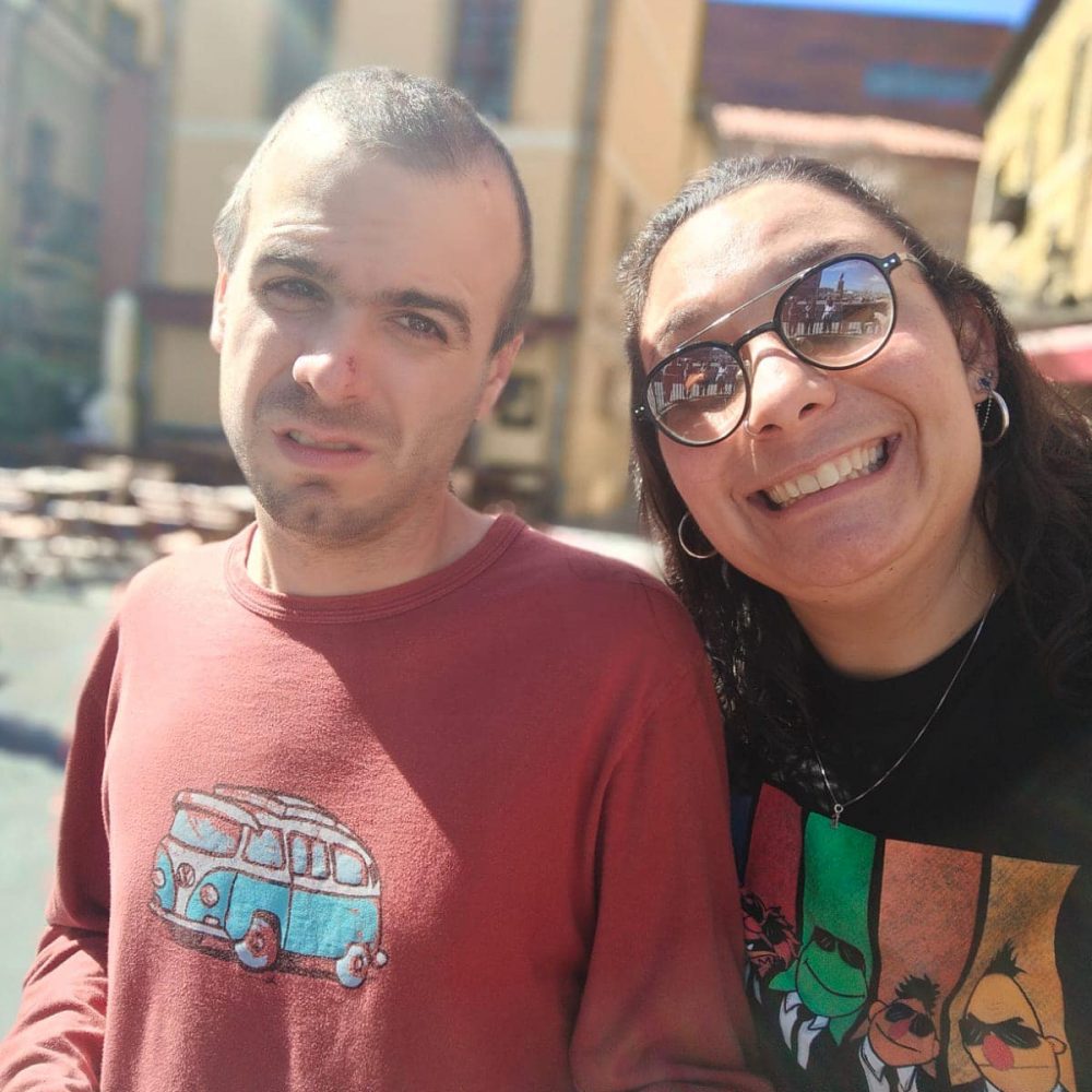 434651419_815818753905332_1169105399904317724_n