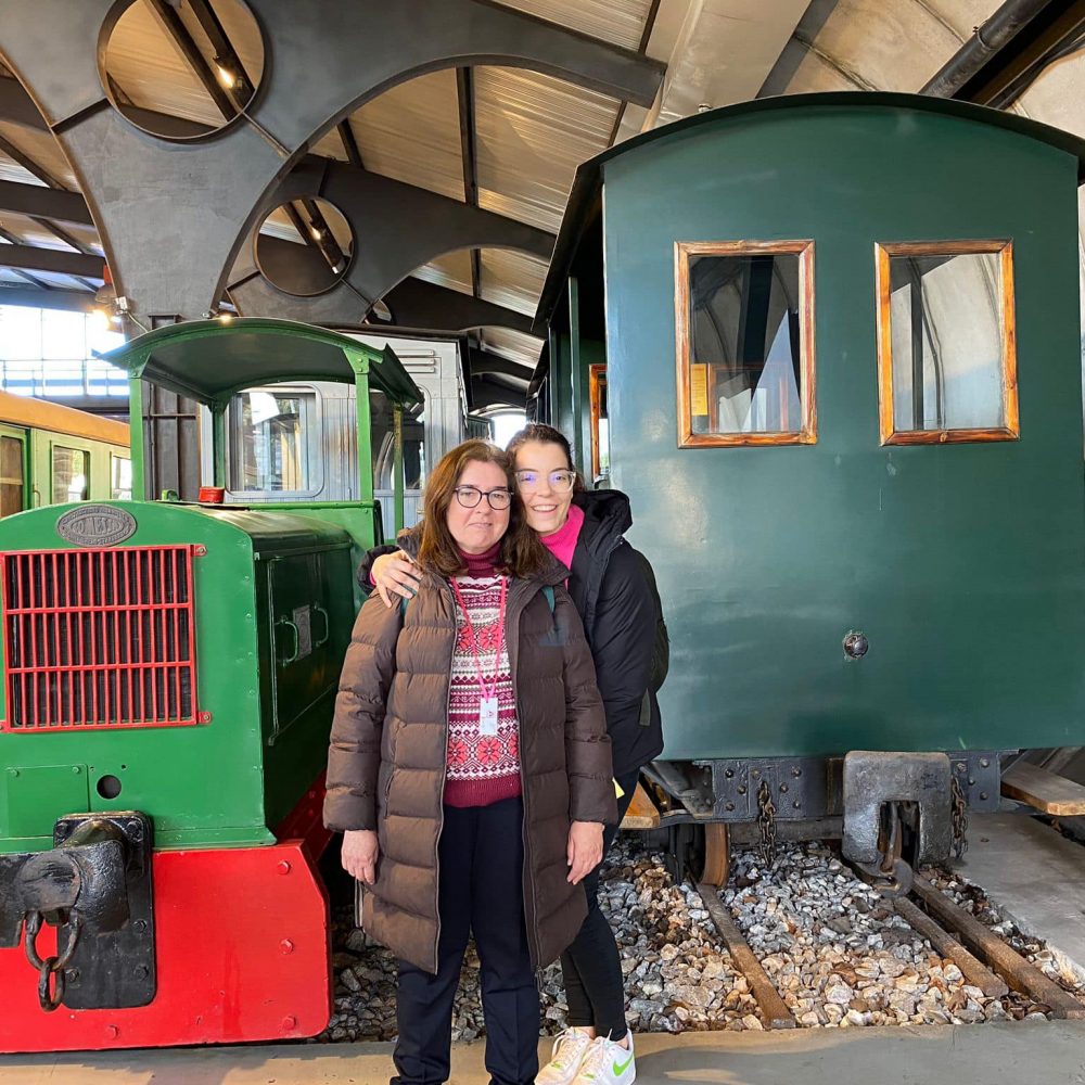 434658388_815817847238756_6684531514099822180_n