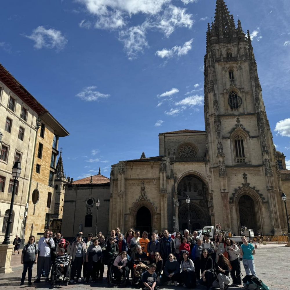 434721136_815816343905573_7830638301435797028_n