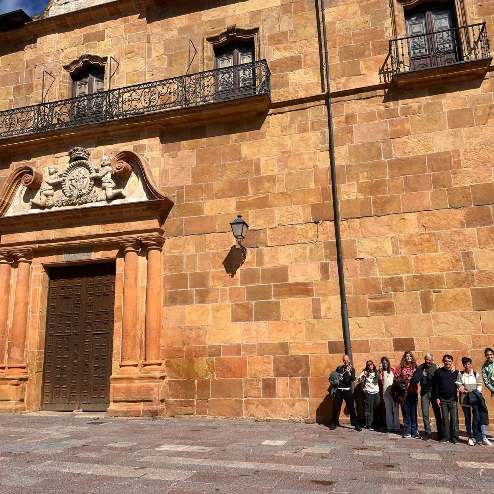 434723893_815819313905276_2339513721757210360_n