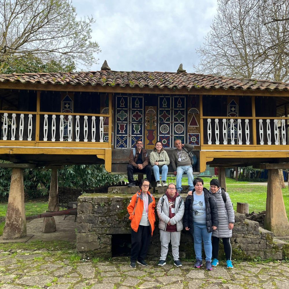 434744105_815820630571811_5348314016589372685_n