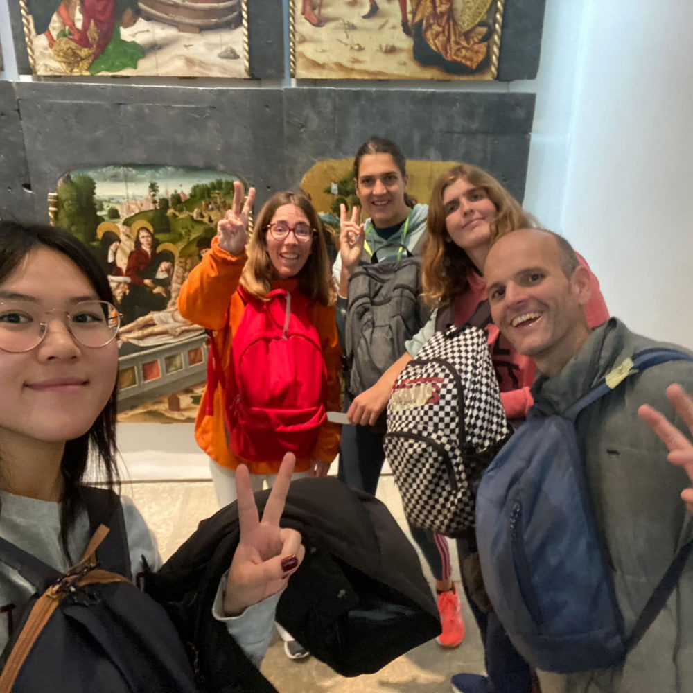 434751288_815817493905458_8366191775849796618_n