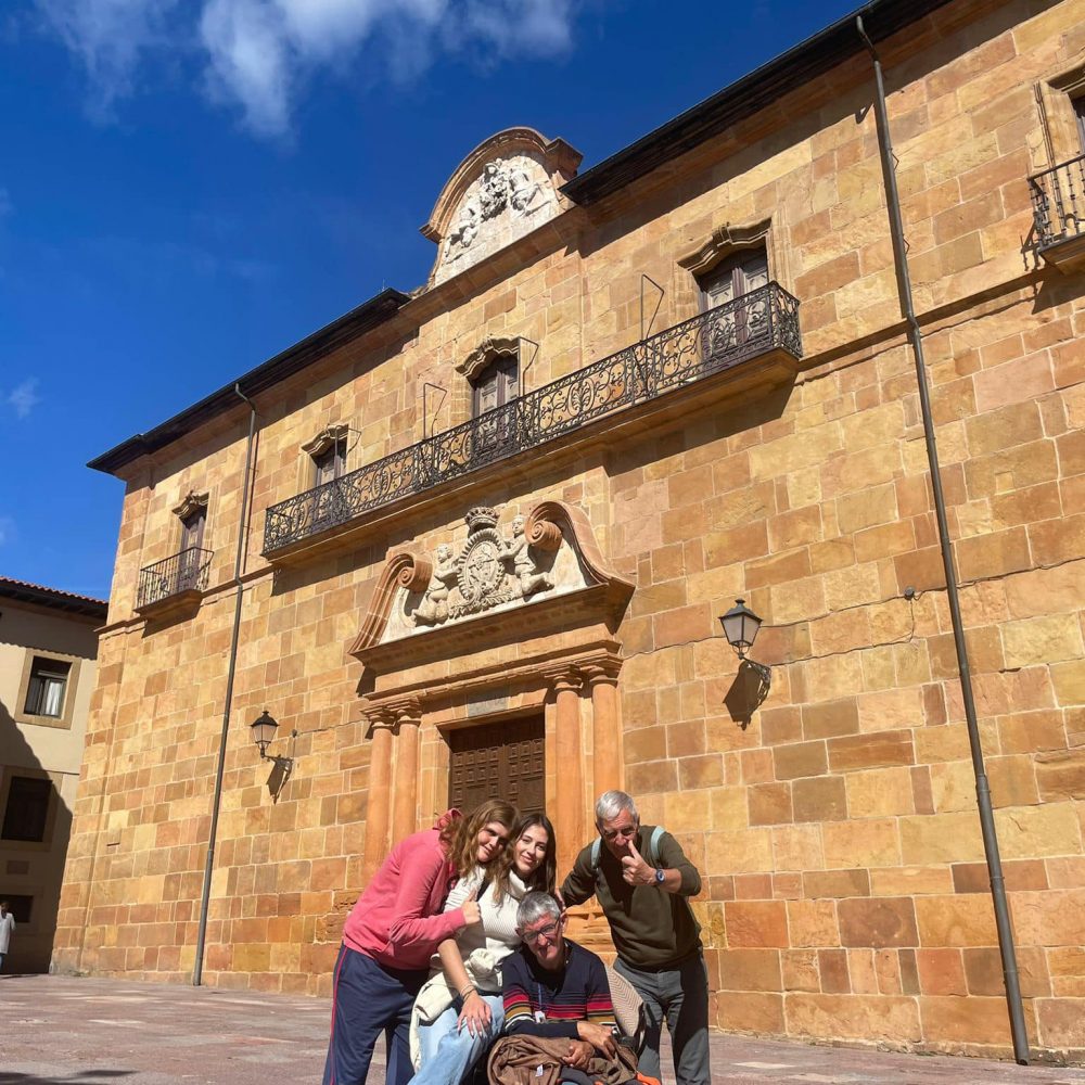 434754198_815820240571850_3317973421392019450_n