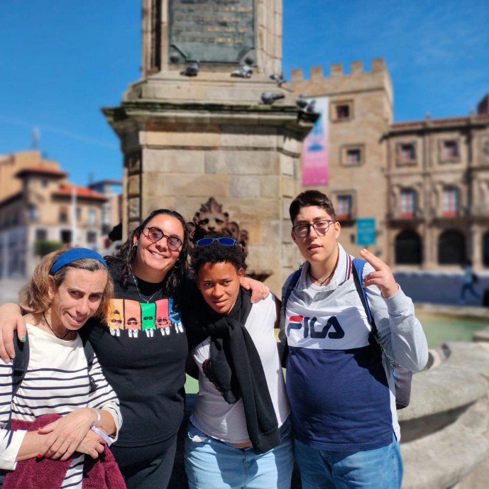 434775328_815820360571838_5226742935110815208_n