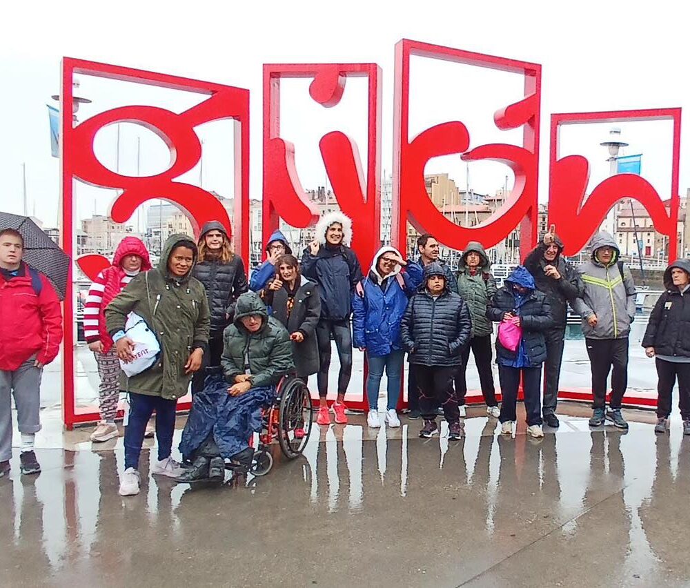 435094422_815171660636708_637932732097130690_n