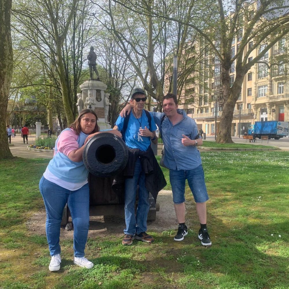 435127009_816545970499277_7924948817689457452_n