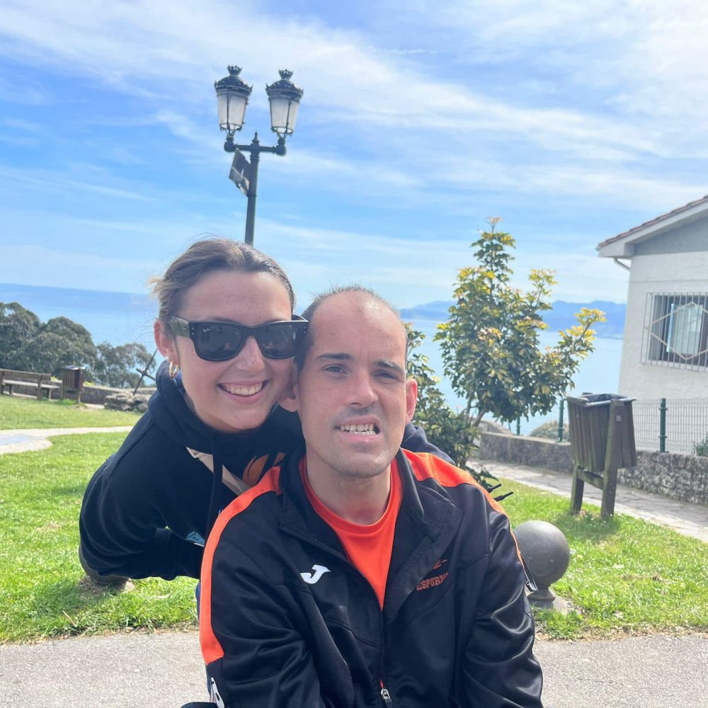 435137758_816546823832525_3521153808695682032_n