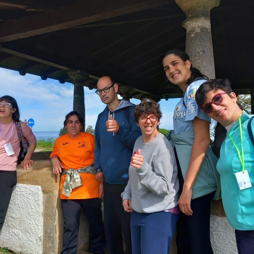 435159735_816542193832988_4260561562034231180_n