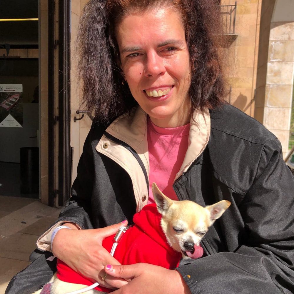 435192188_816546103832597_1449627211047735082_n