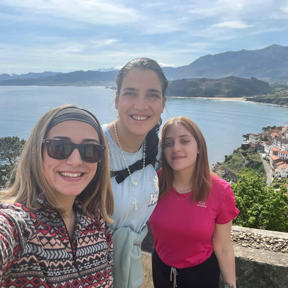 435192231_816547087165832_1670862704979392177_n