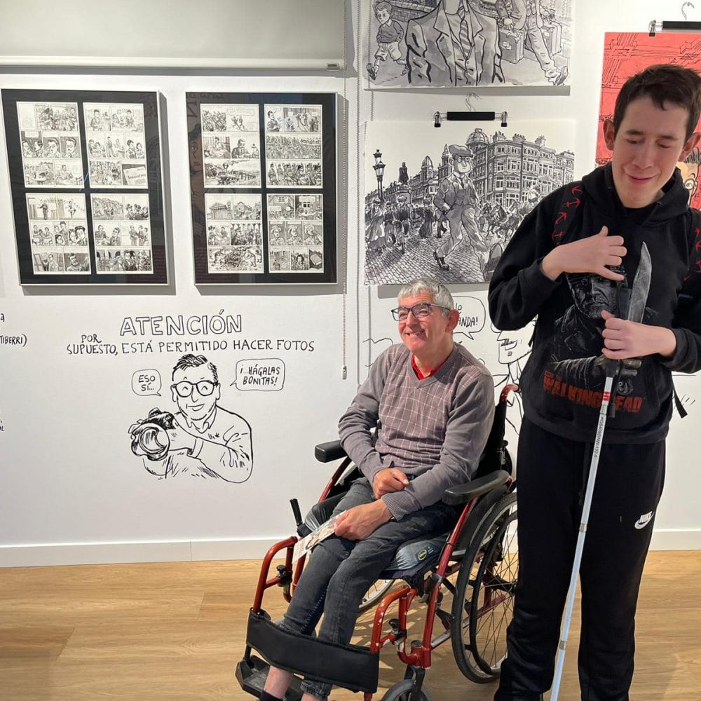 435195424_816545797165961_8336289474503439168_n