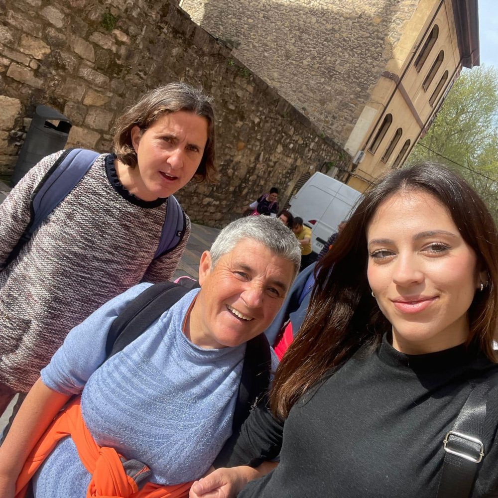 435208791_816545903832617_5874036181960149637_n