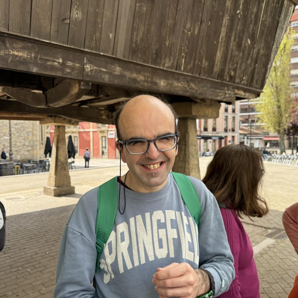 435226049_816547120499162_685293439623474194_n