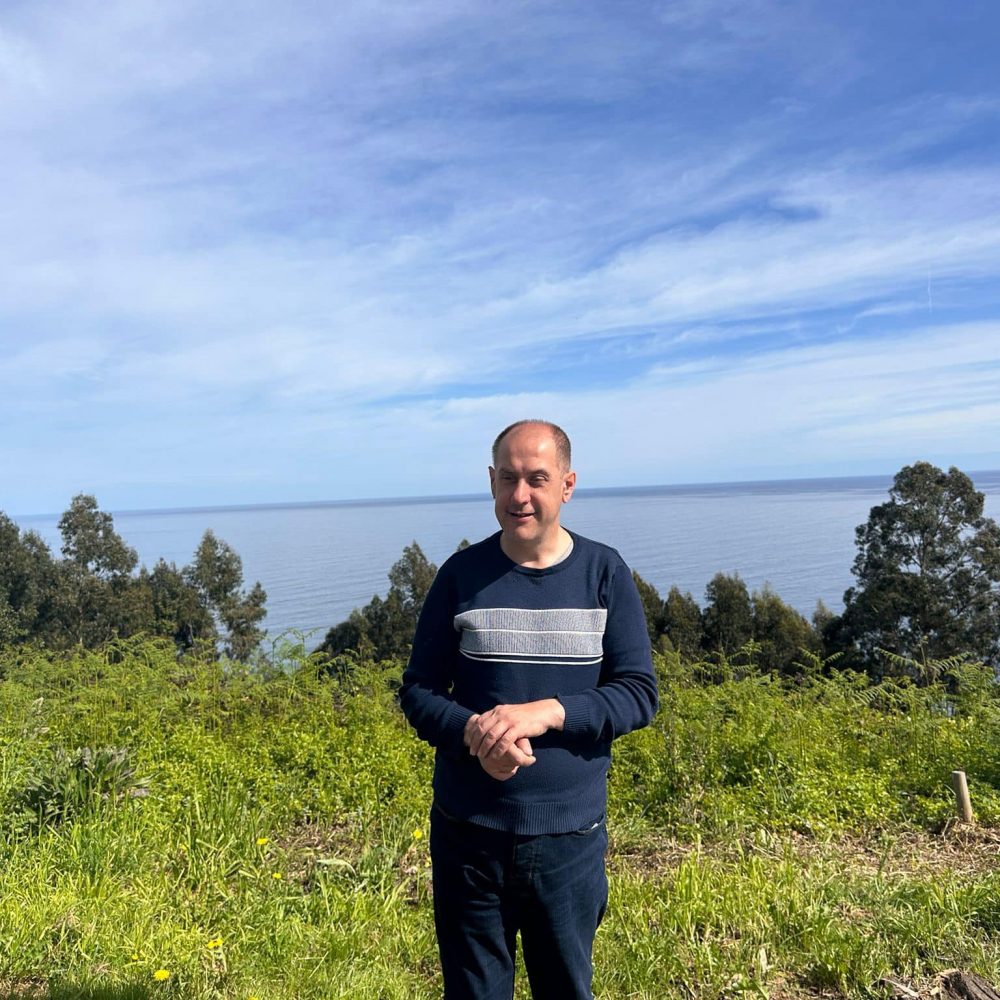 435226066_816545520499322_1420061920838328596_n