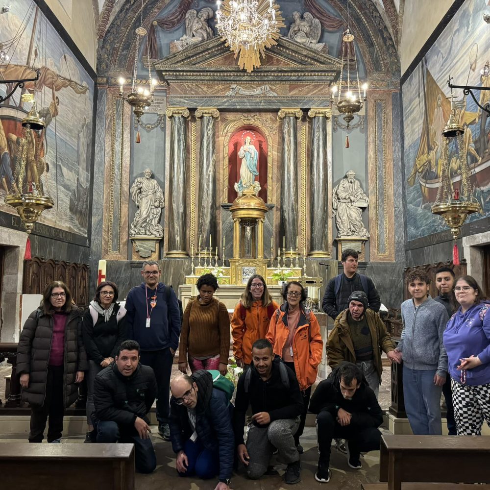 435254739_816546713832536_7703816966385269542_n