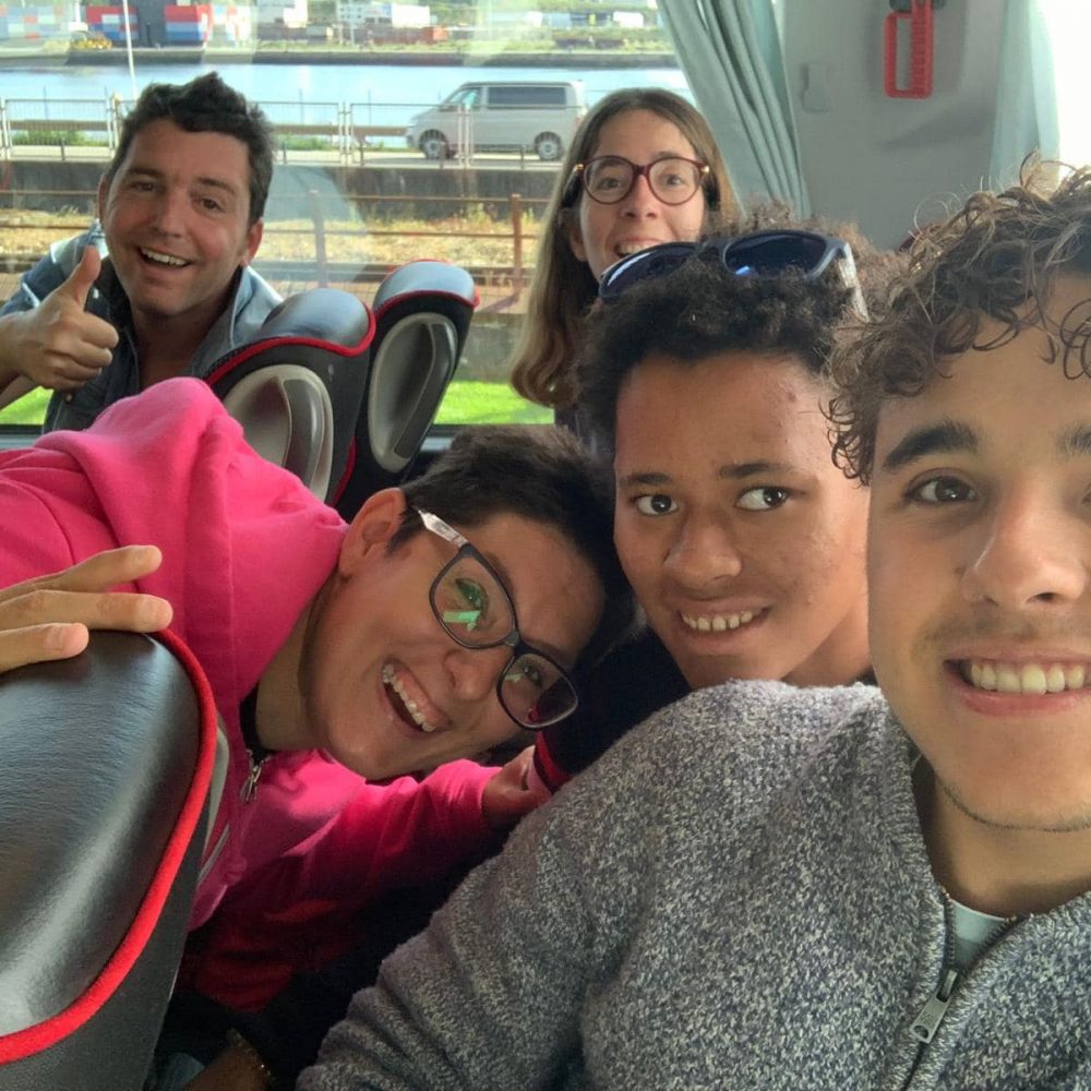 435265300_816546113832596_6074424427029958198_n