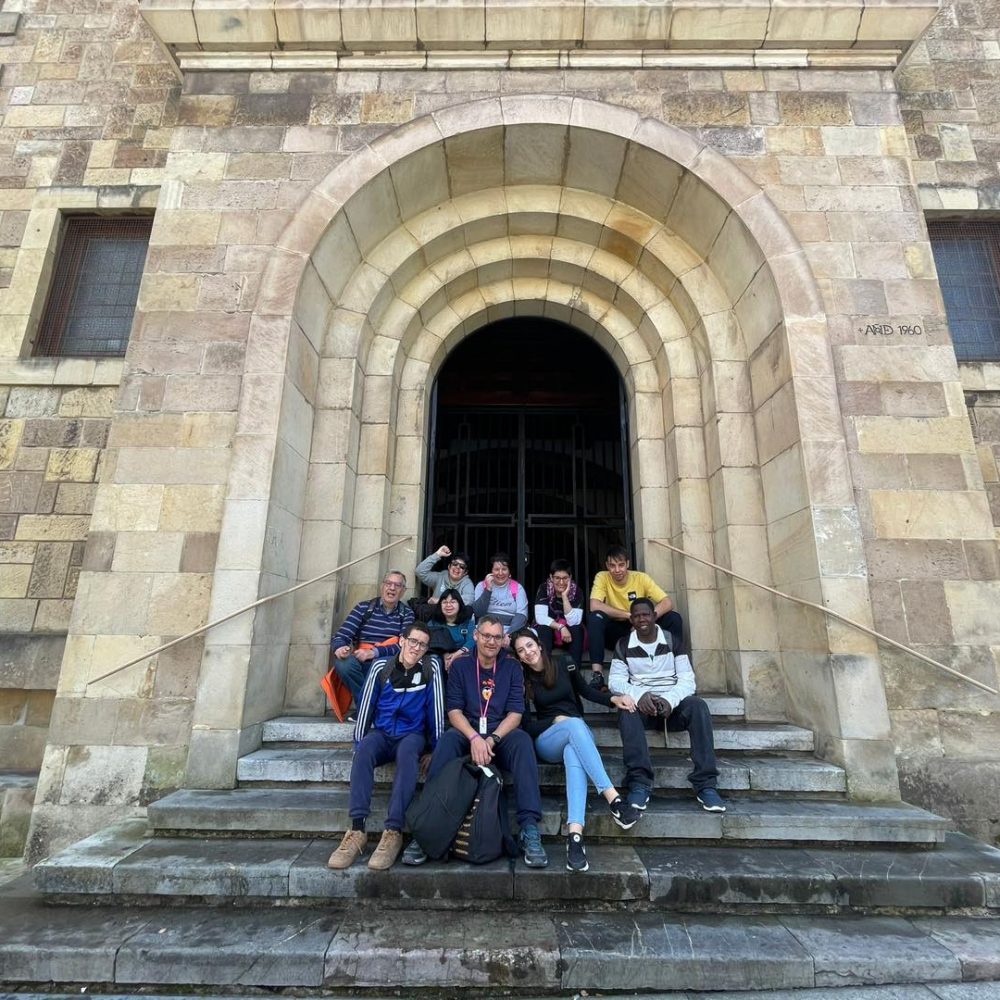 435284591_816542337166307_7569440050231643484_n