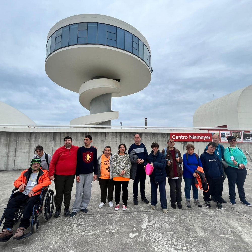 435287011_816546247165916_4096354568165021140_n