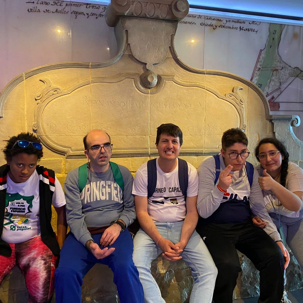 435289038_816544810499393_4075297834546203715_n