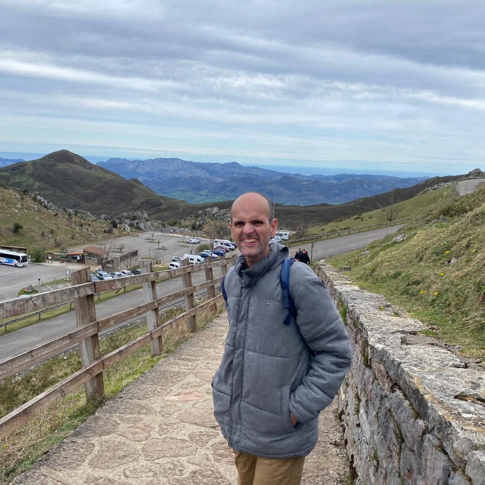 435900578_817332947087246_2907232907274677236_n