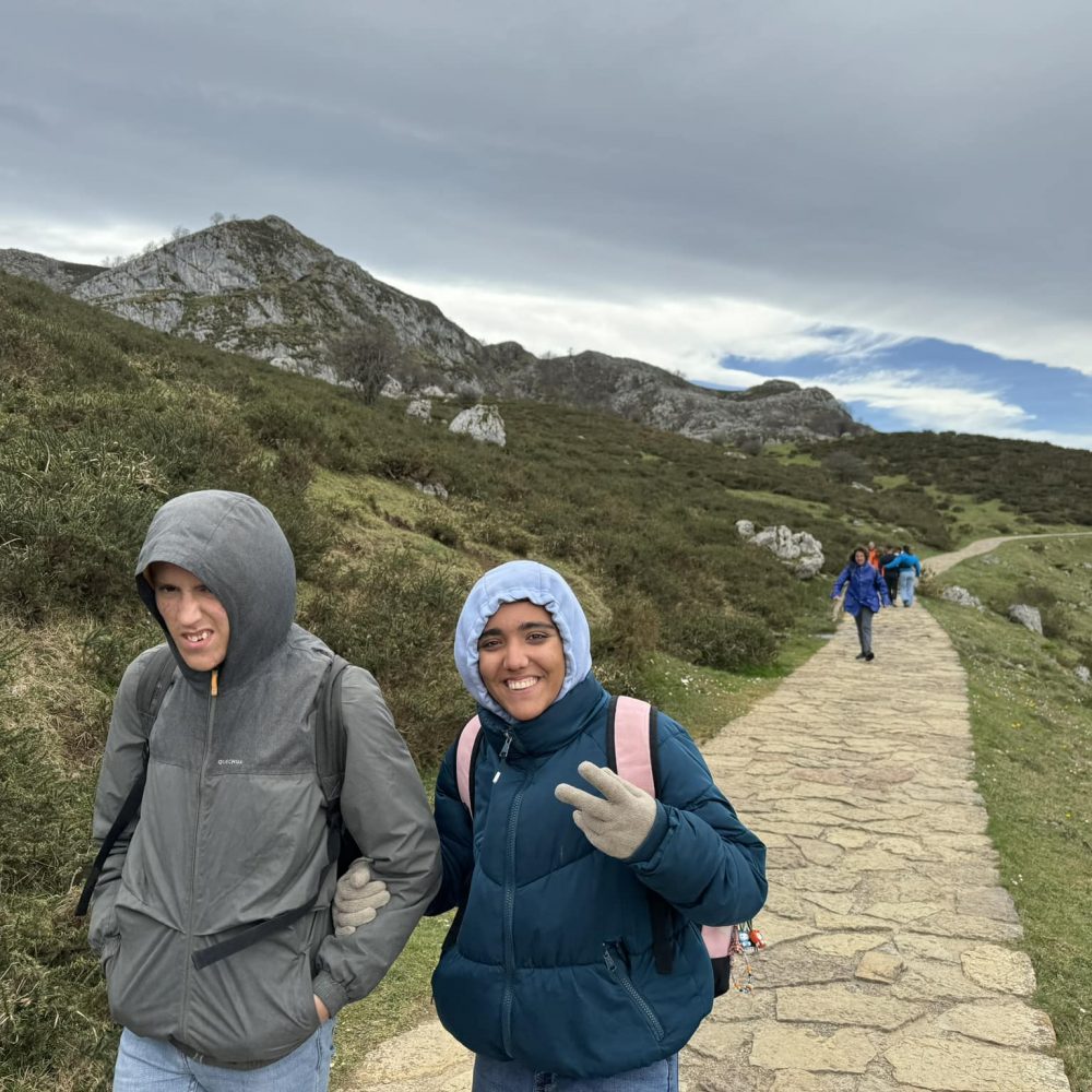 435900583_817332933753914_7697308556834545816_n