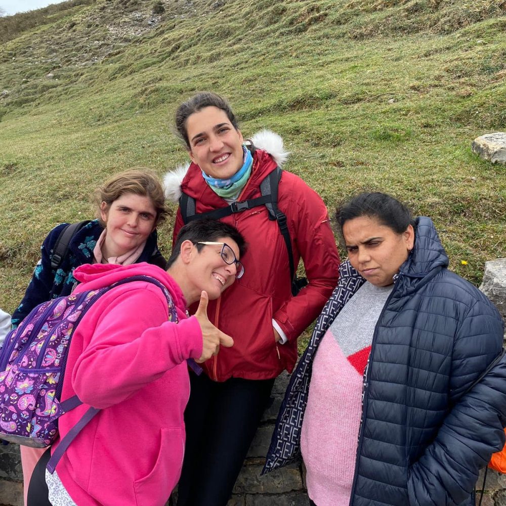 435901728_817331397087401_35094913541216671_n