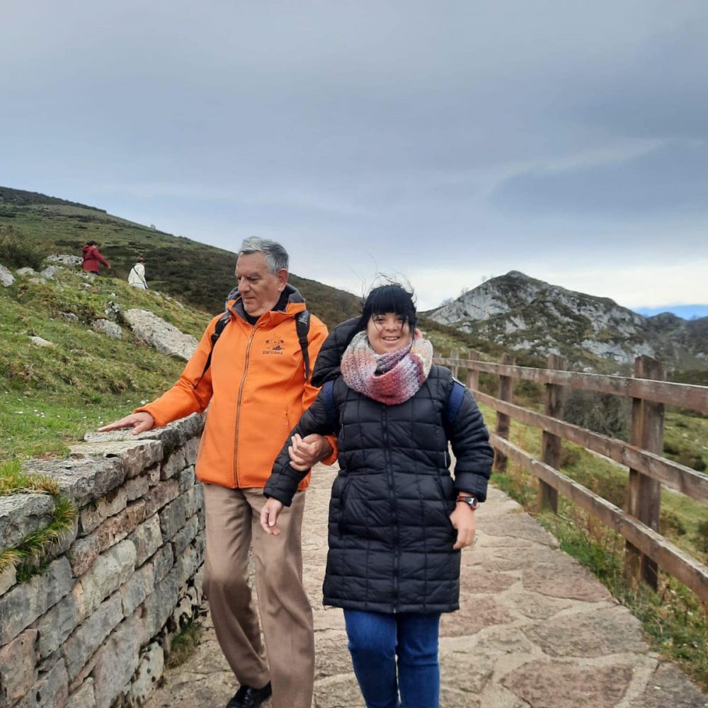 435901997_817332130420661_1513495339396656605_n