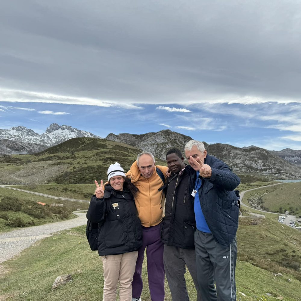 435925159_817331207087420_1547355529614909059_n