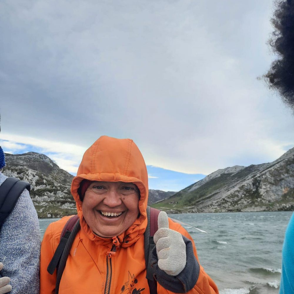 435925998_817332693753938_4238311260086038362_n