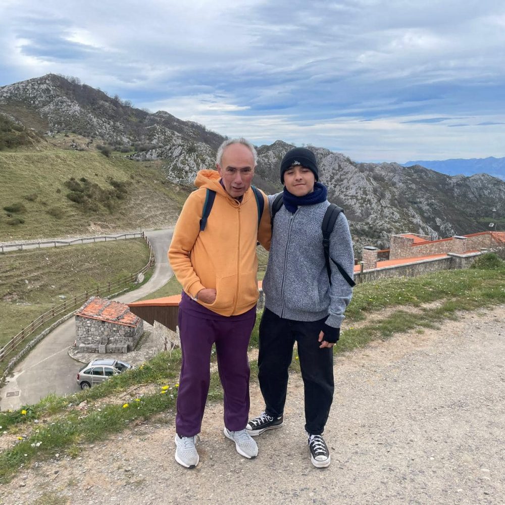 435957411_817331913754016_6057098231191713413_n