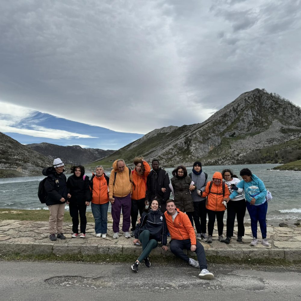 435957425_817333330420541_2990963610240845752_n